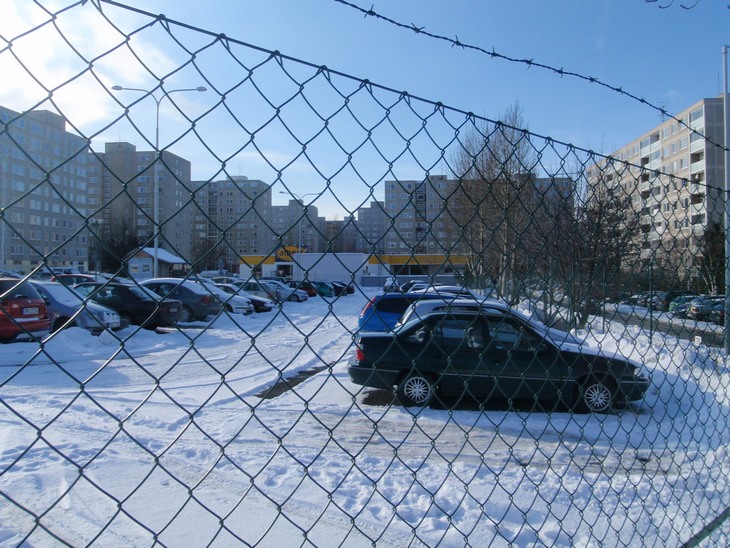 /album/parkoviste-leopoldova-praha-4/leopoldova-03-p2011466w-jpg/